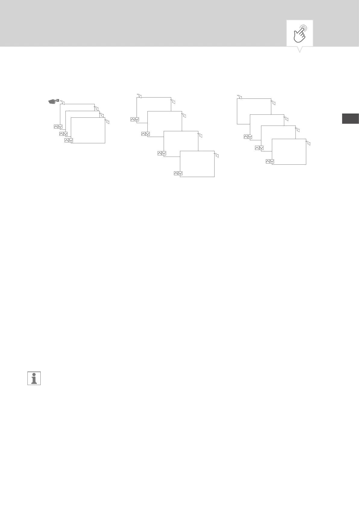 Page #138 background image