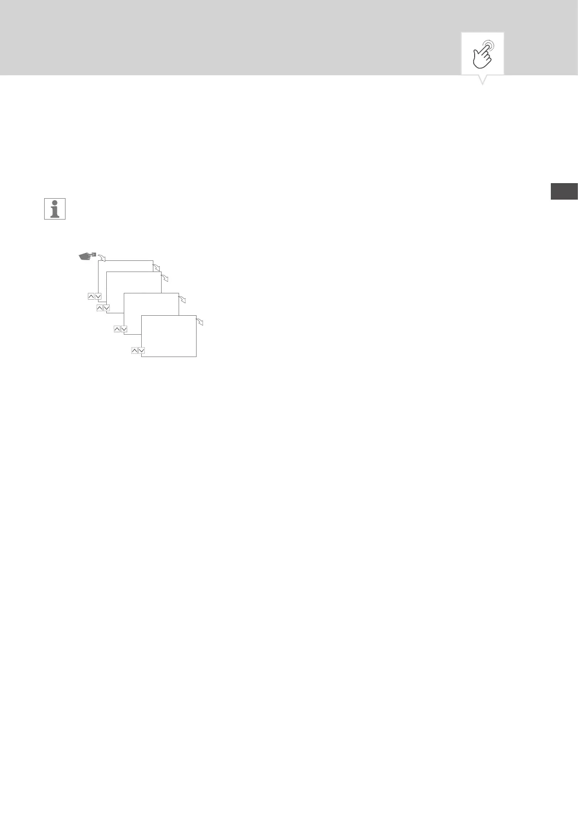 Page #146 background image