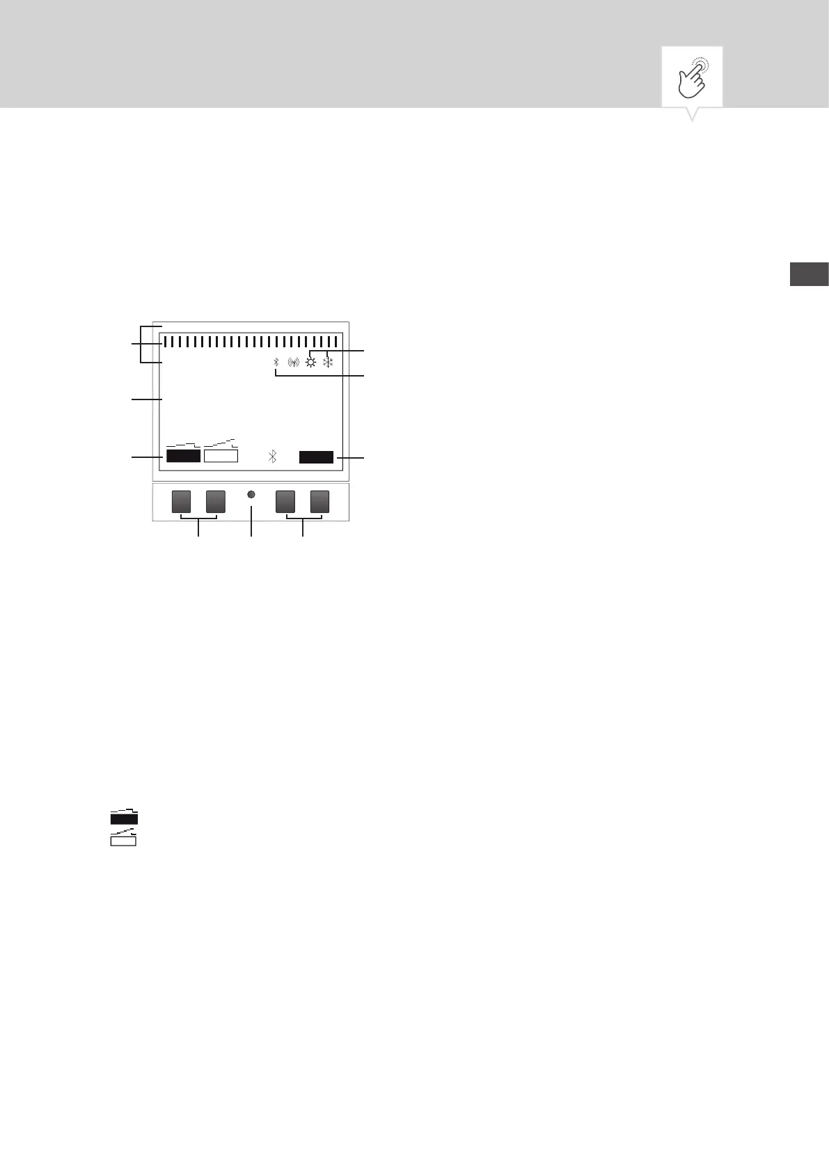 Page #207 background image