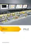 Preview: Operating Manual
