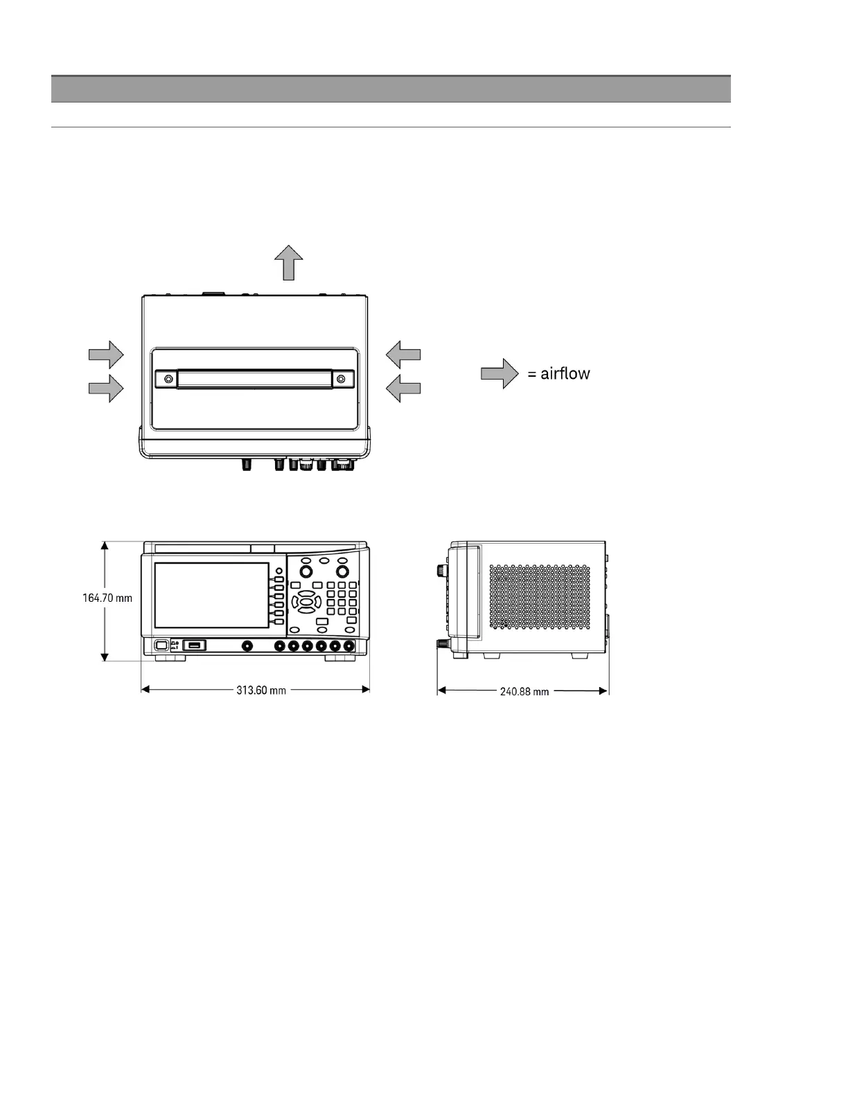 Page #16 background image