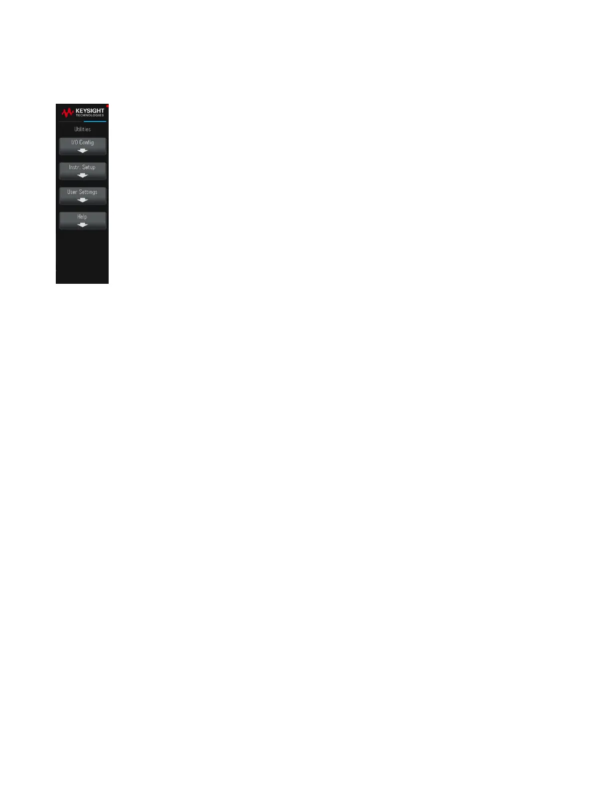 Page #55 background image