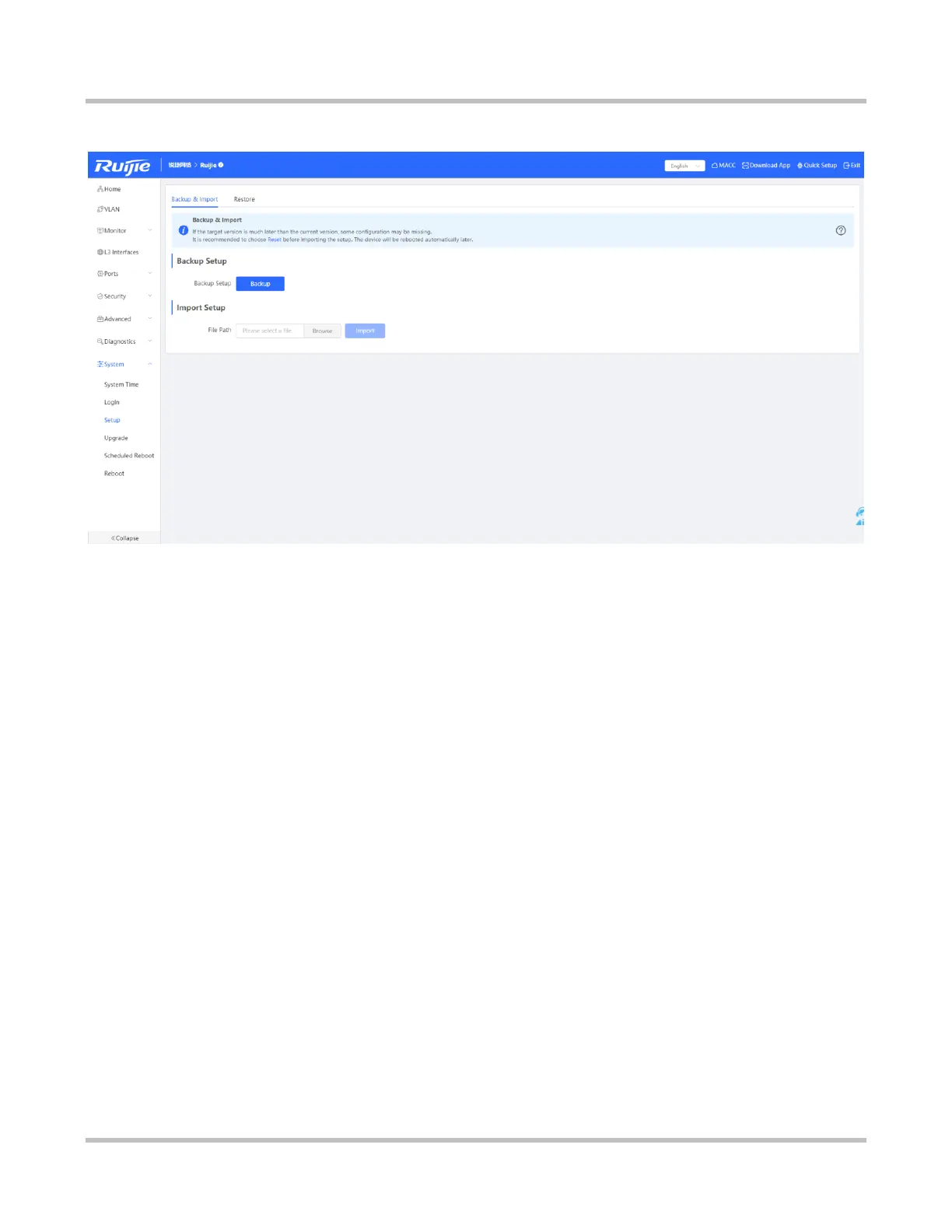 Page #61 background image