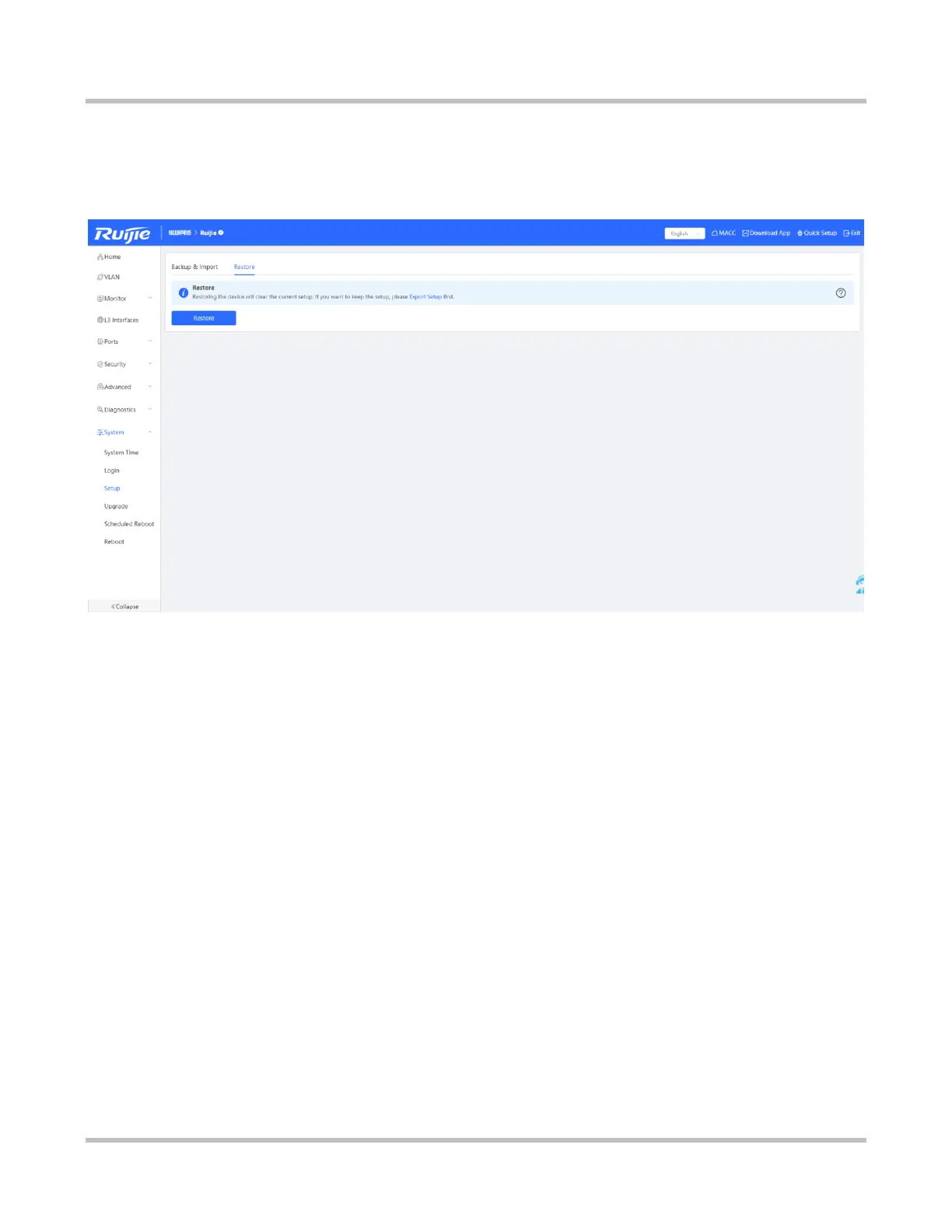 Page #62 background image