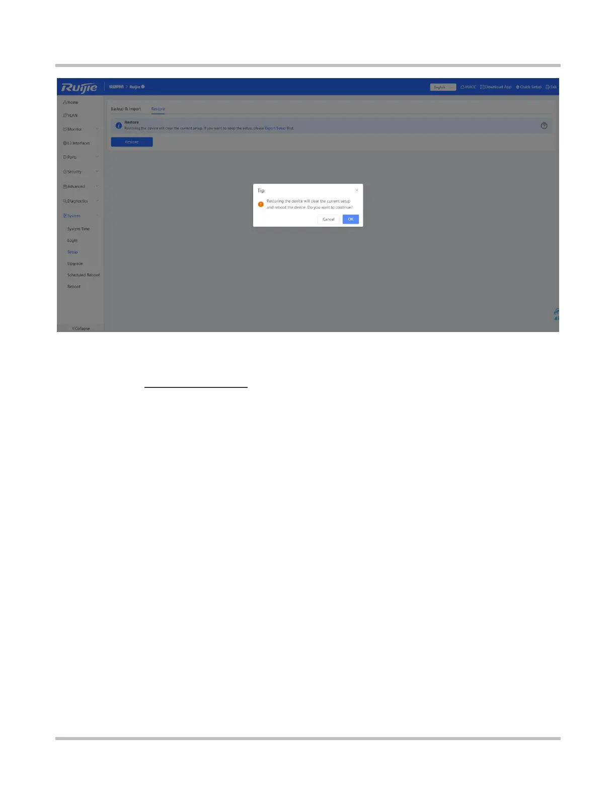 Page #63 background image