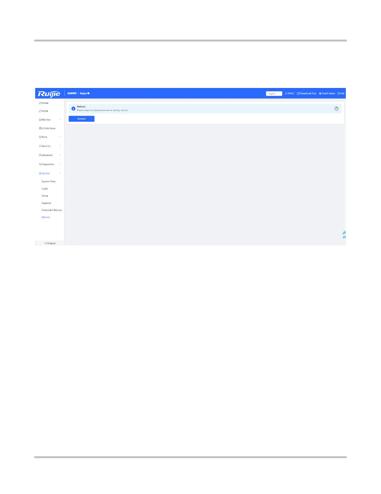 Page #67 background image