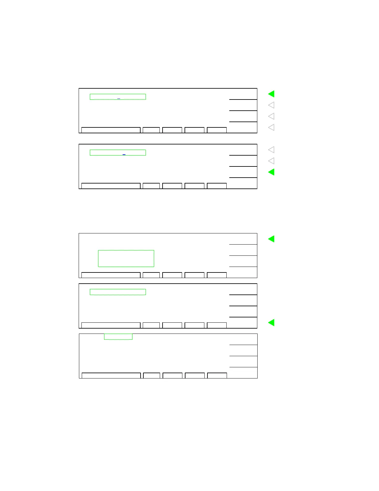 Page #46 background image