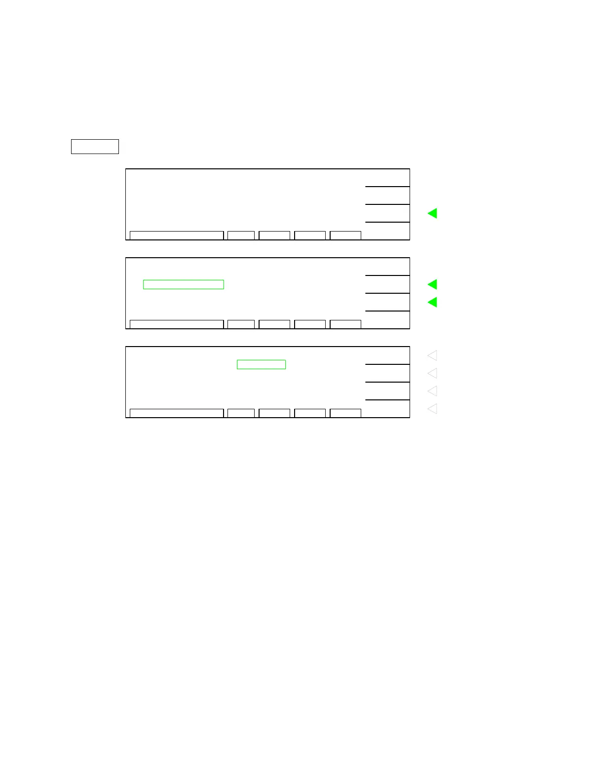 Page #59 background image