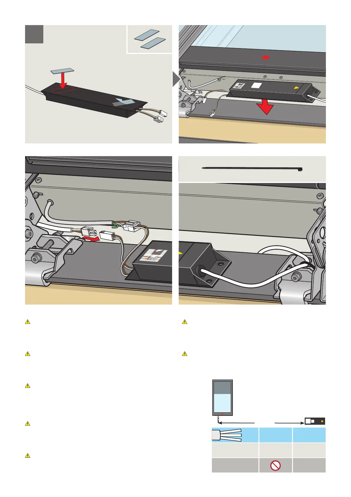 Page #4 background image