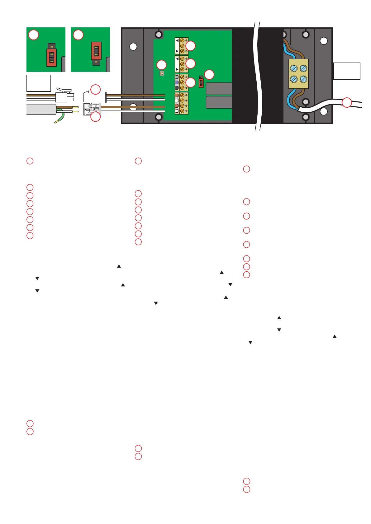 Page #8 background image