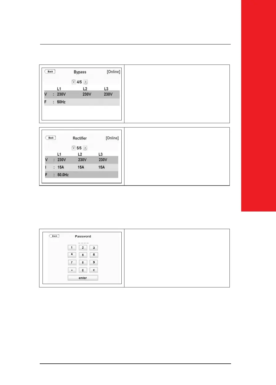 Page #55 background image