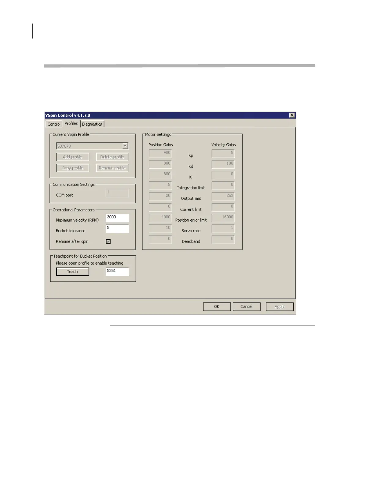 Page #26 background image