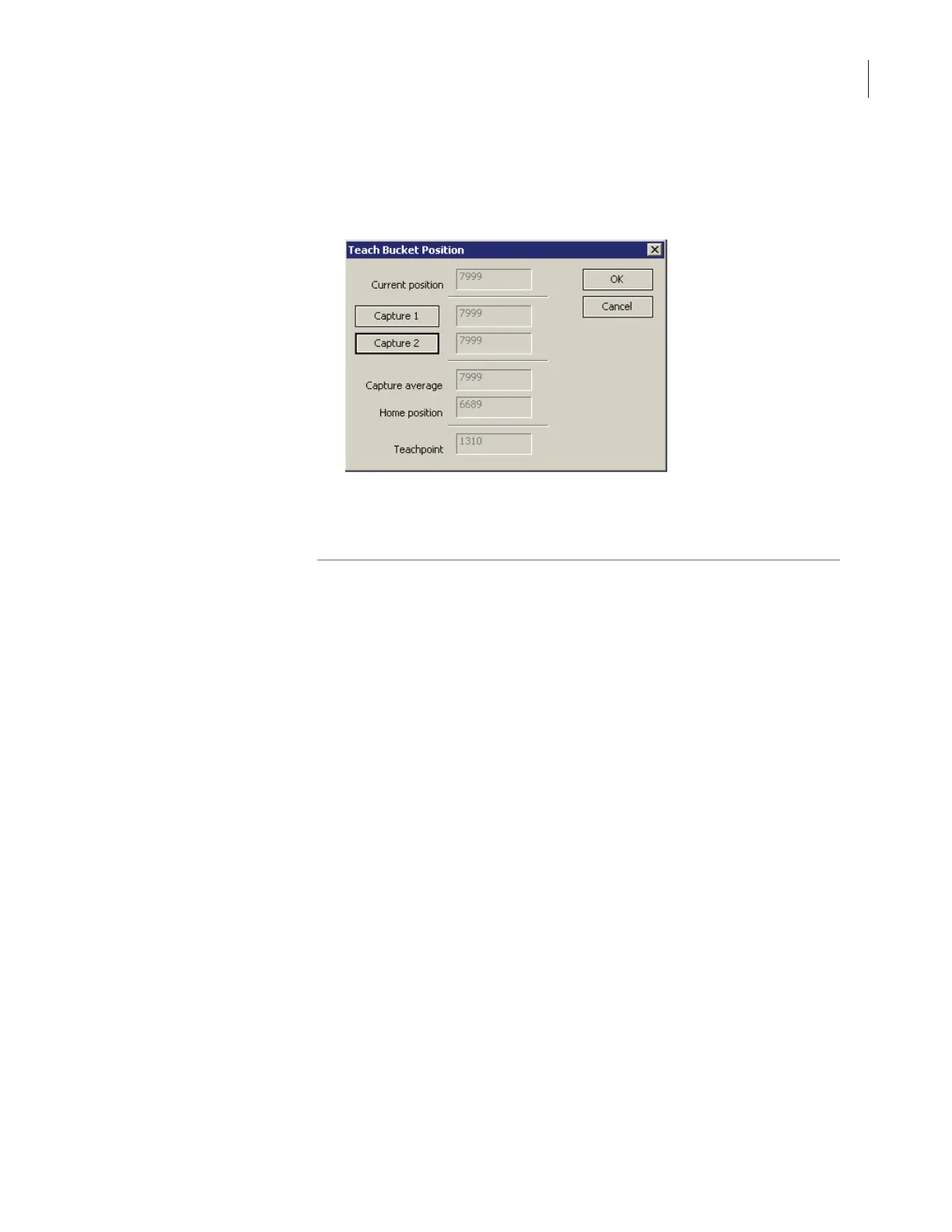 Page #51 background image