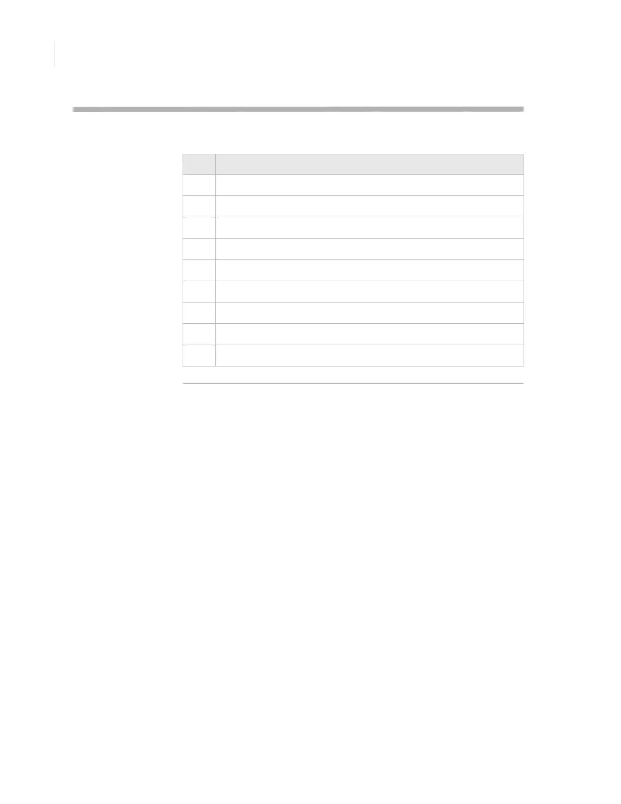 Page #56 background image