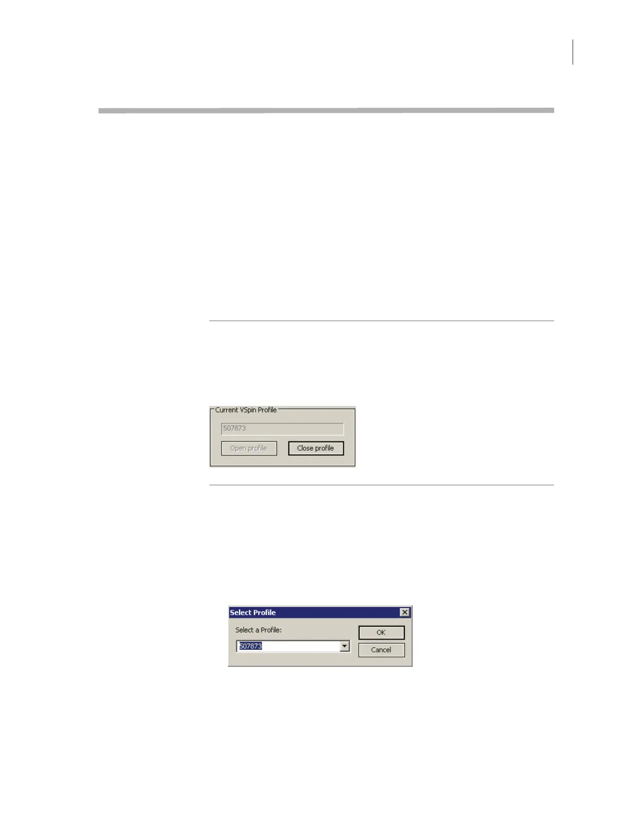 Page #59 background image