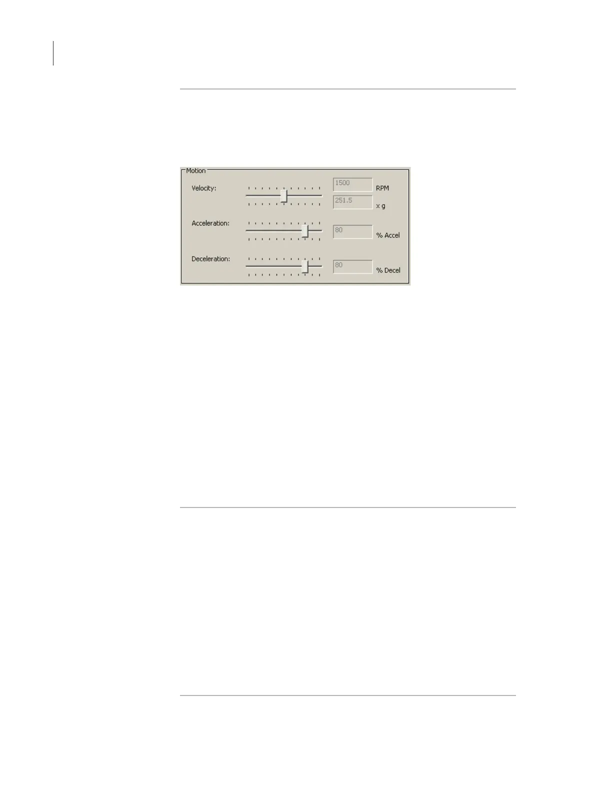 Page #62 background image