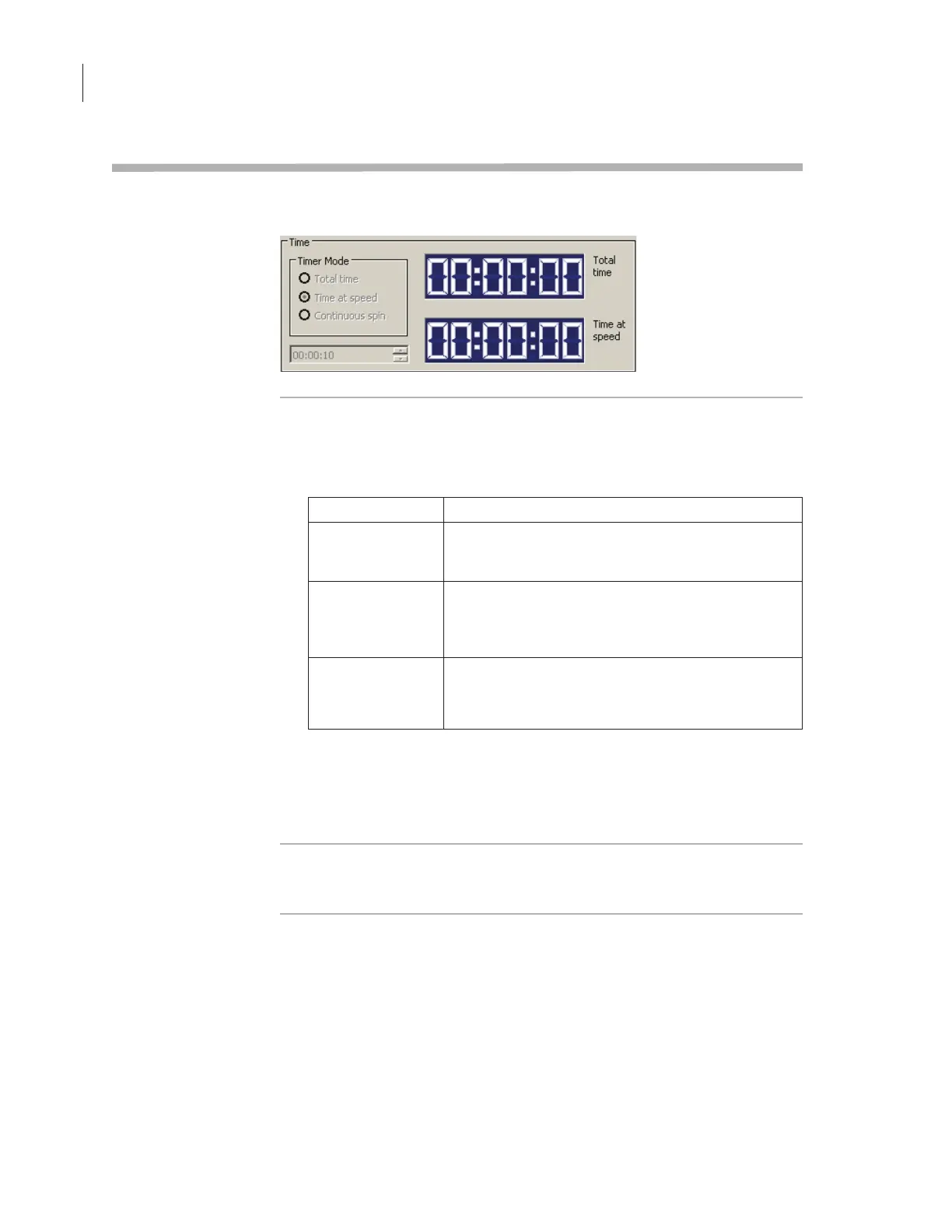 Page #64 background image