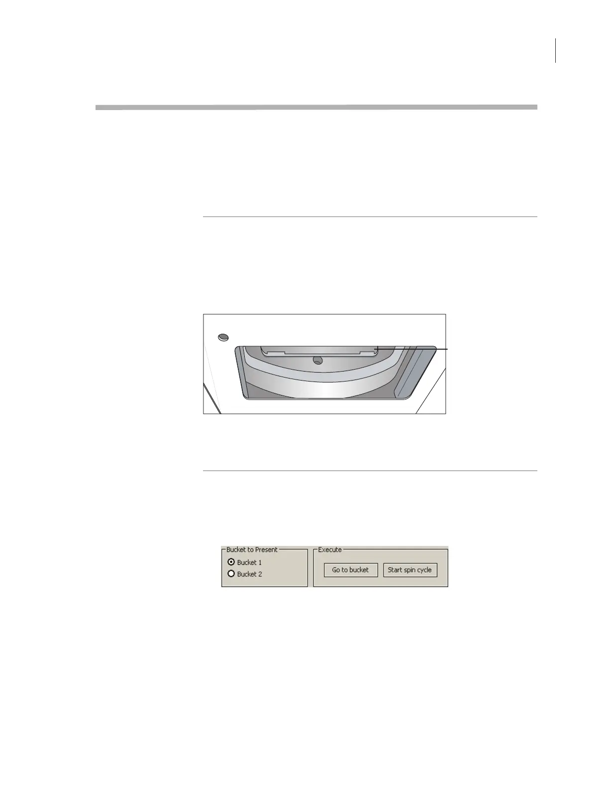 Page #65 background image