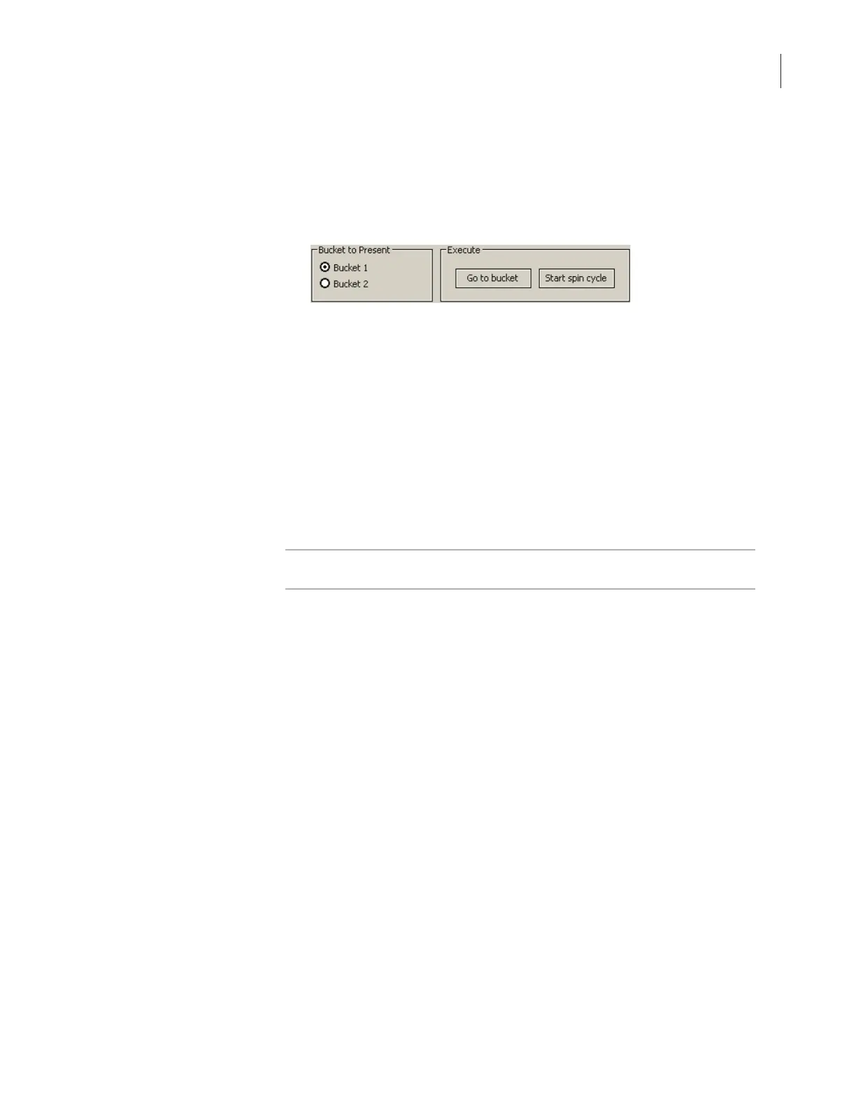 Page #67 background image