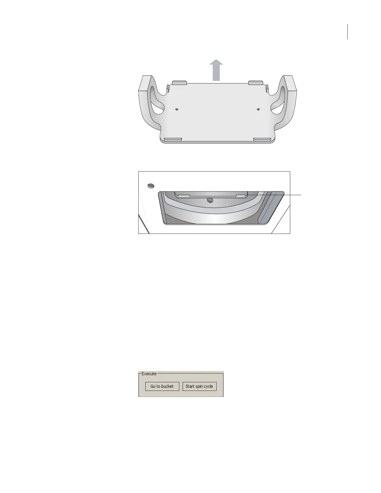 Page #69 background image