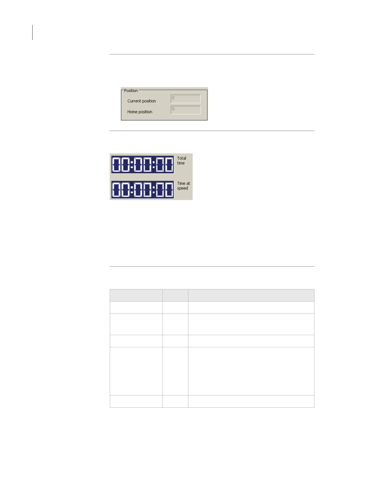 Page #72 background image