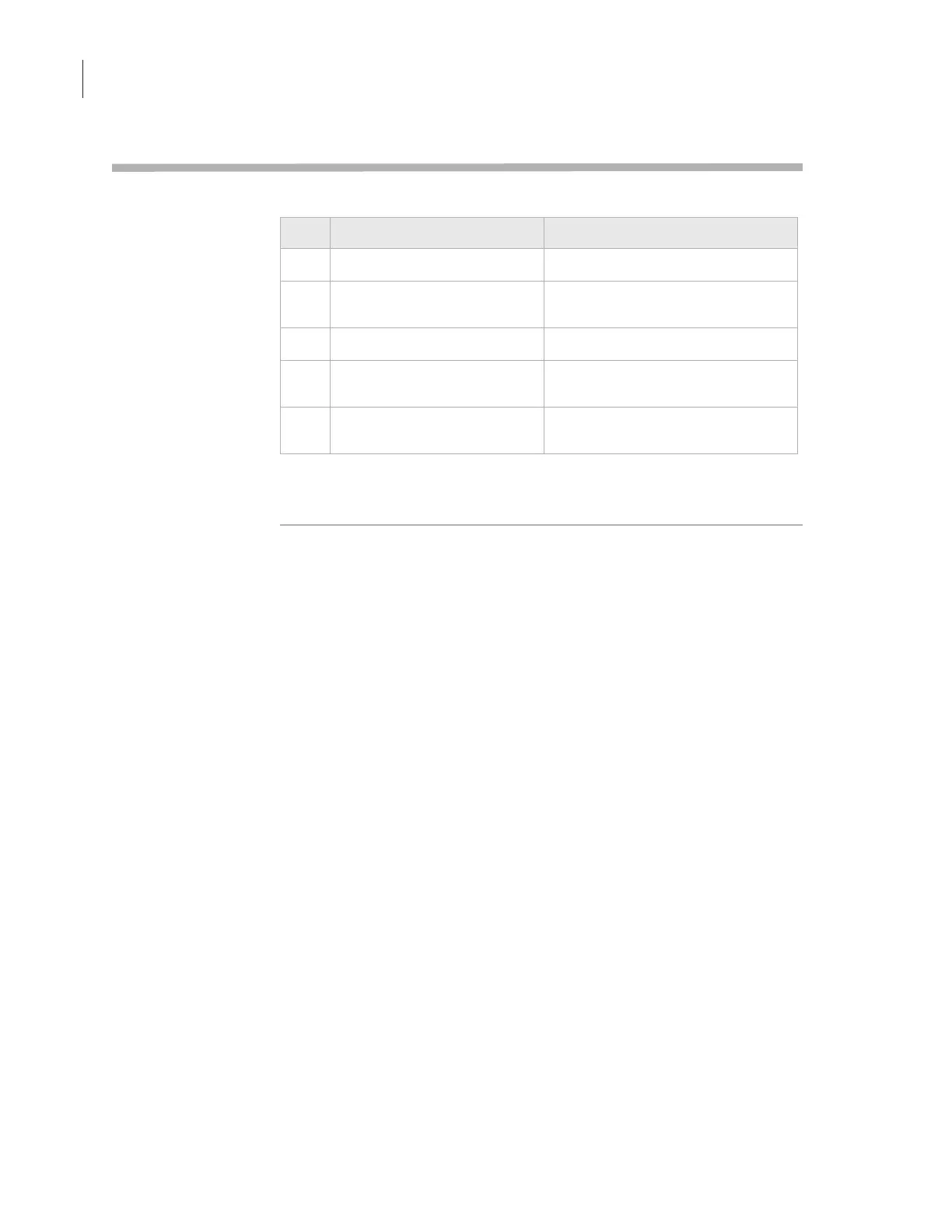 Page #78 background image