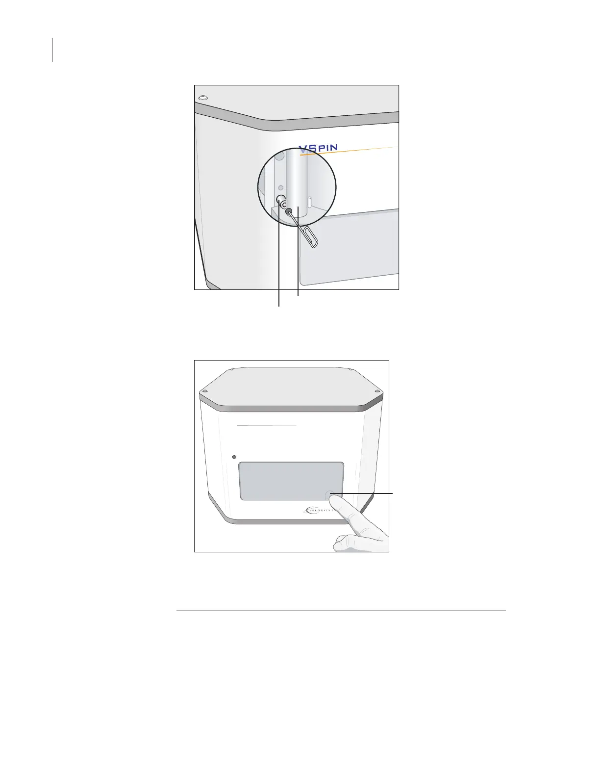 Page #80 background image