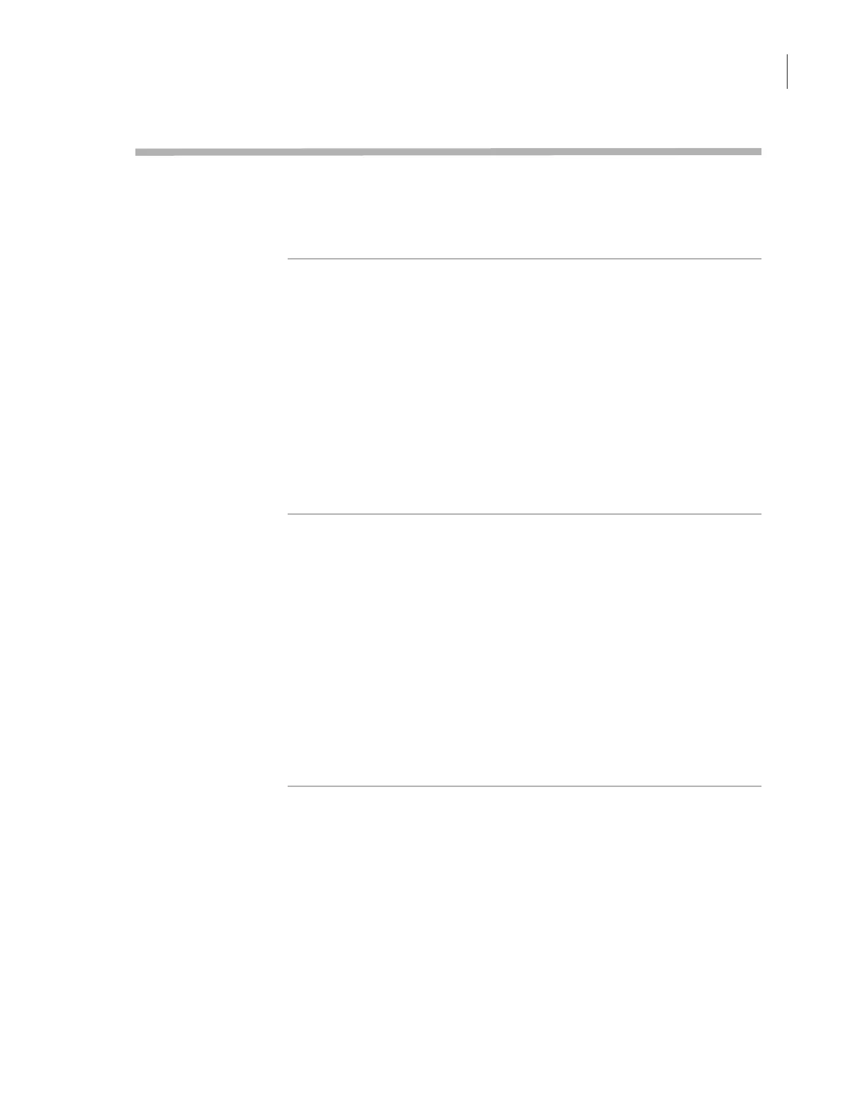 Page #83 background image