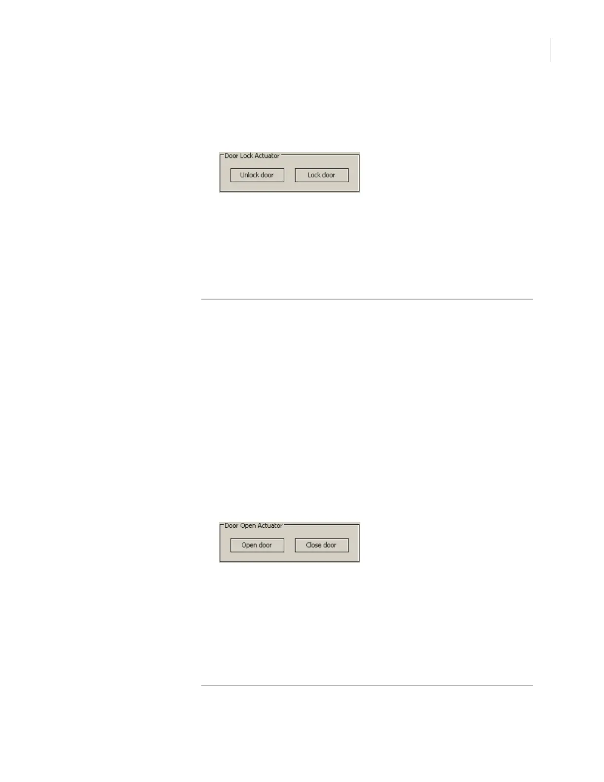 Page #87 background image