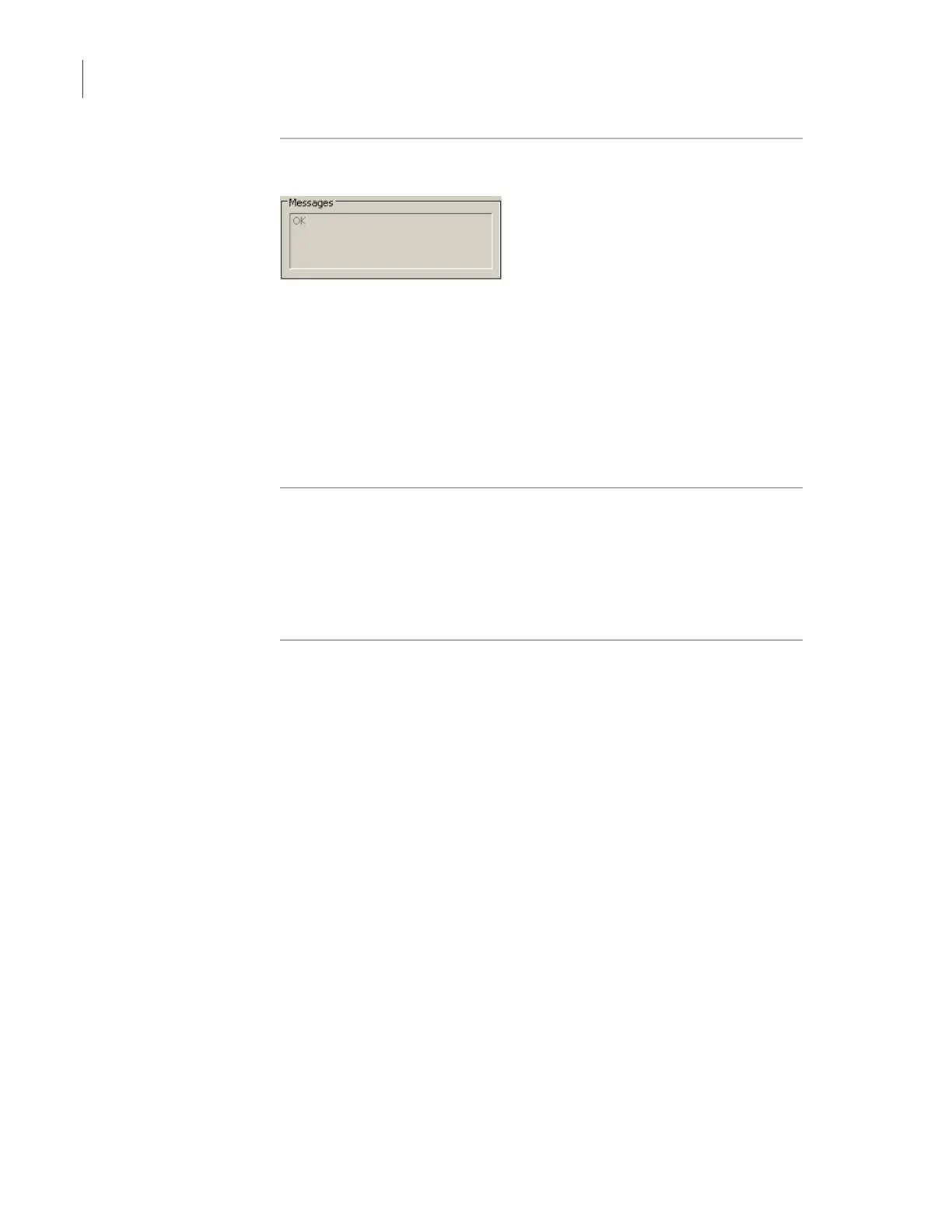 Page #88 background image