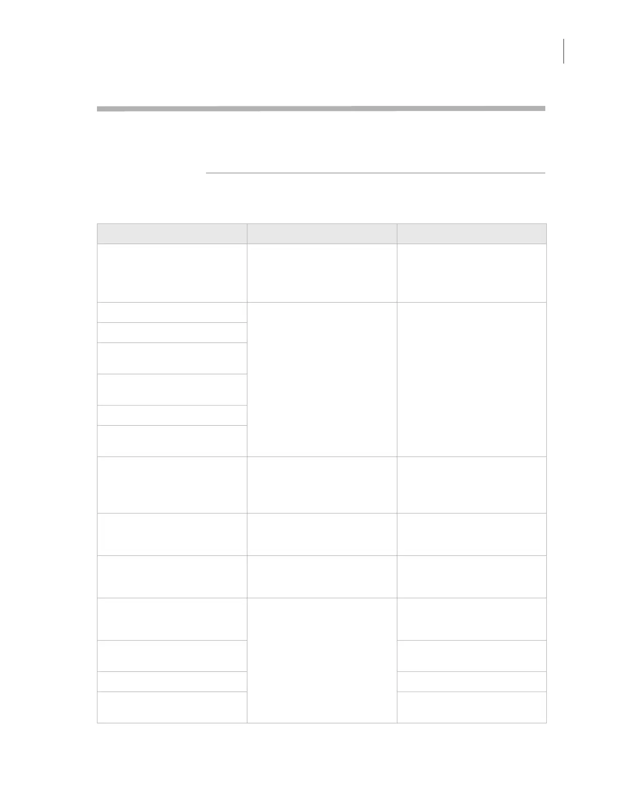 Page #89 background image