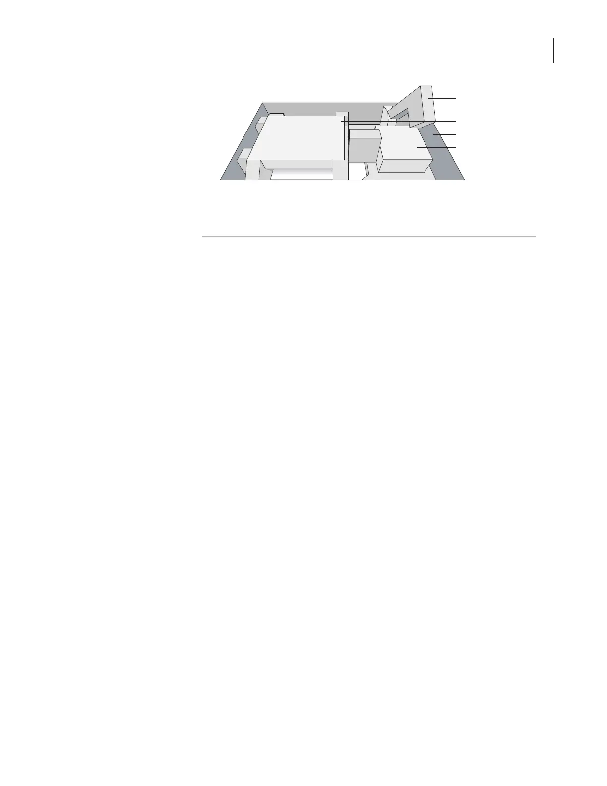 Page #95 background image
