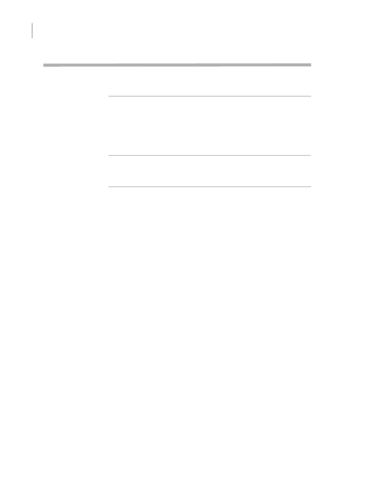 Page #98 background image