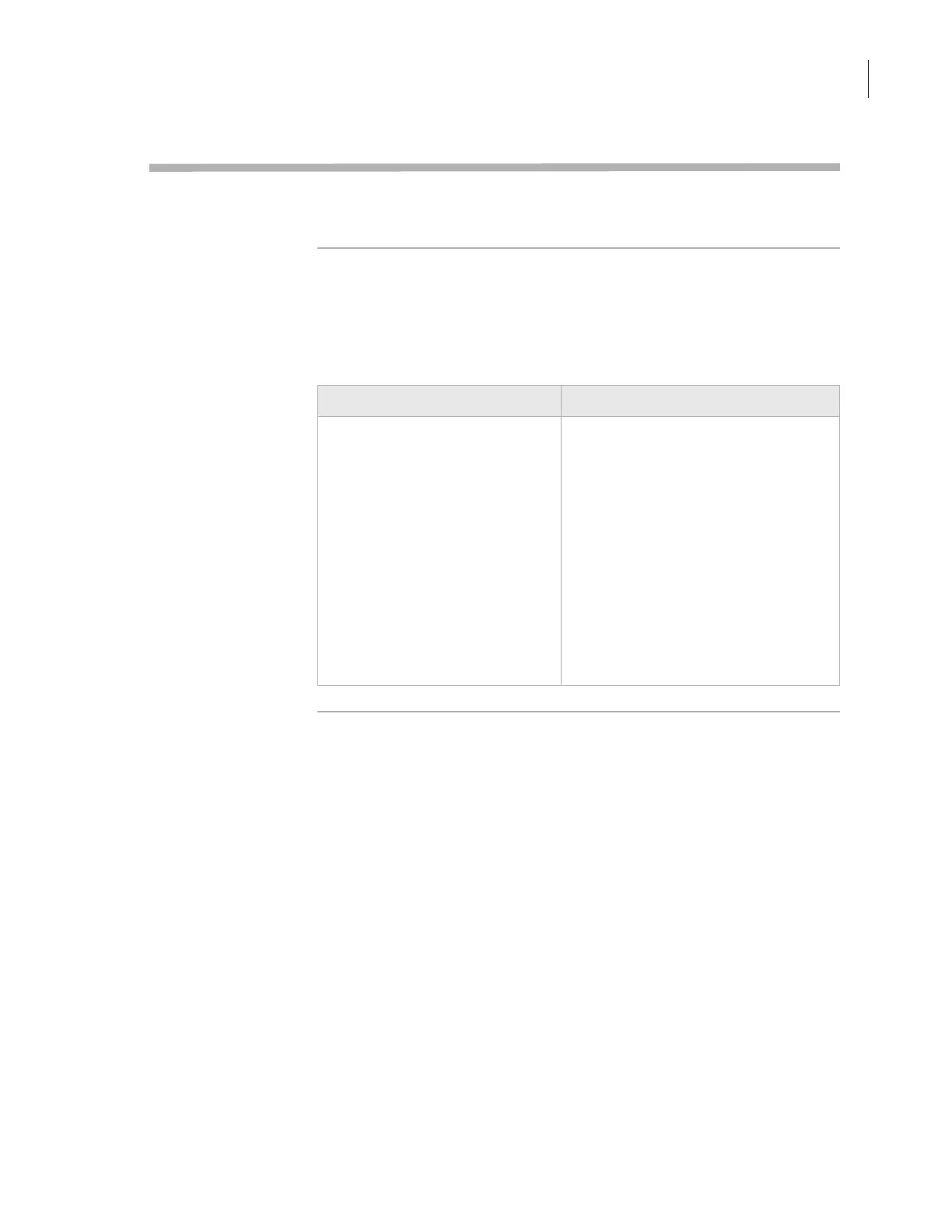 Page #99 background image