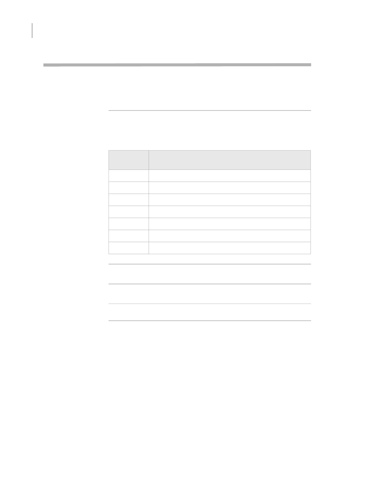 Page #104 background image
