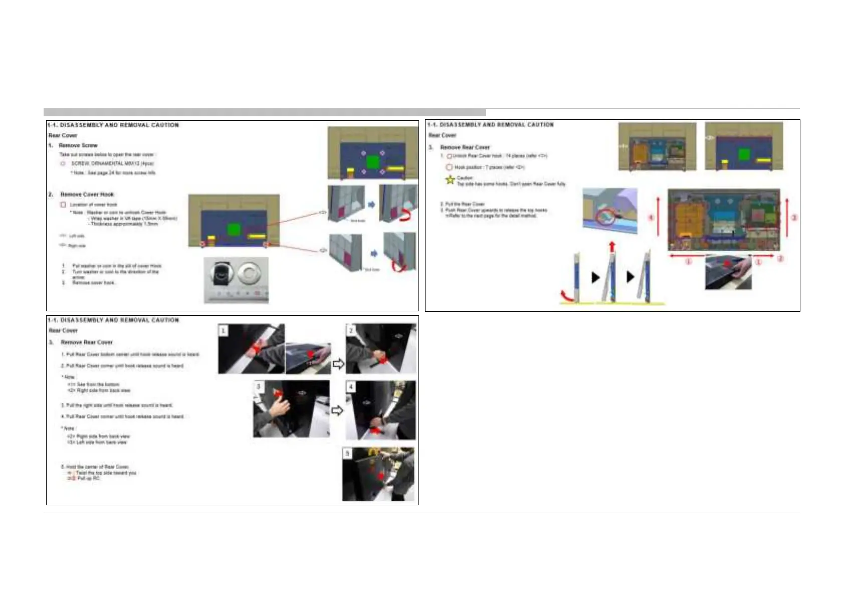 Page #4 background image