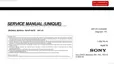 Preview: Manual