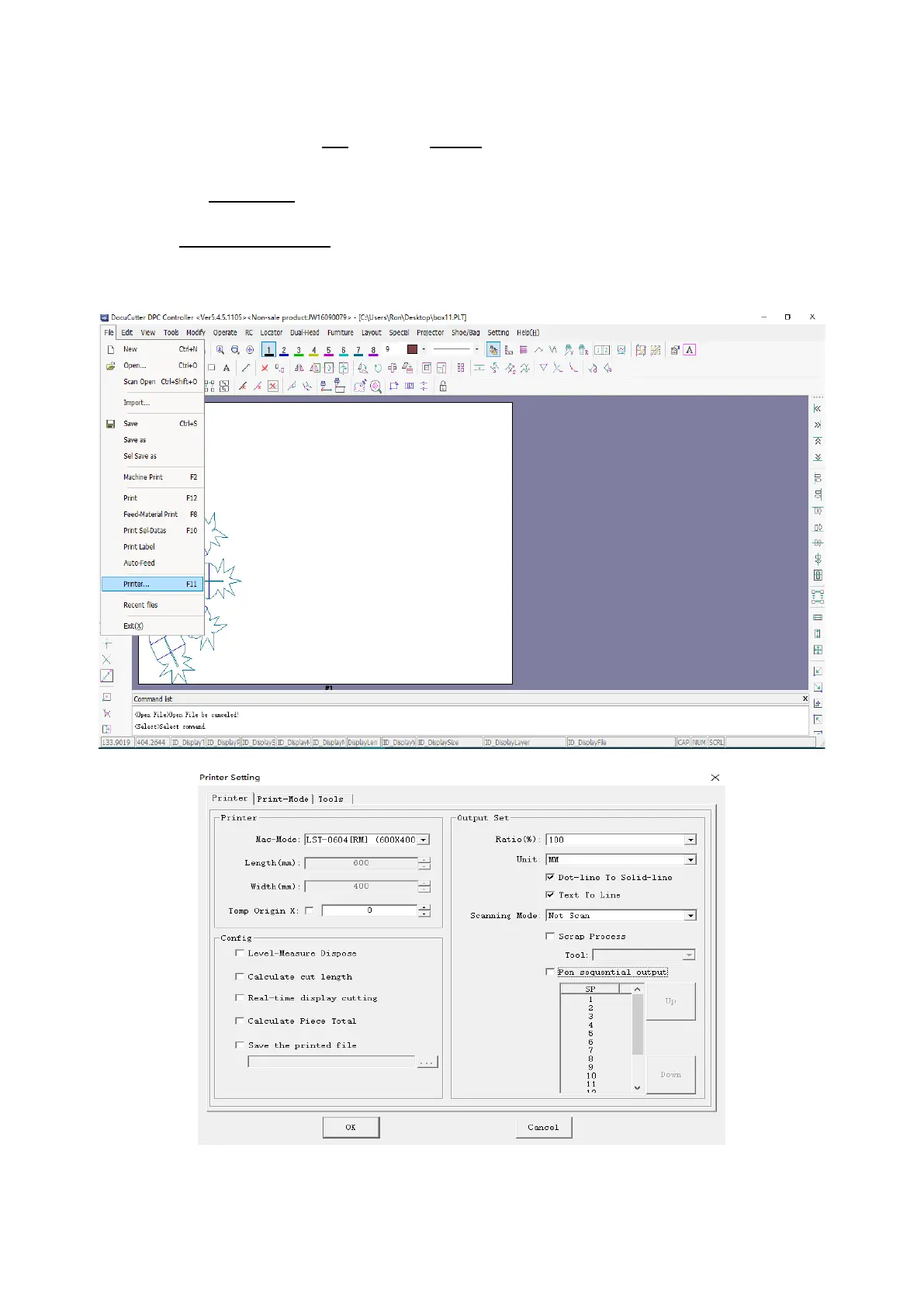 Page #36 background image