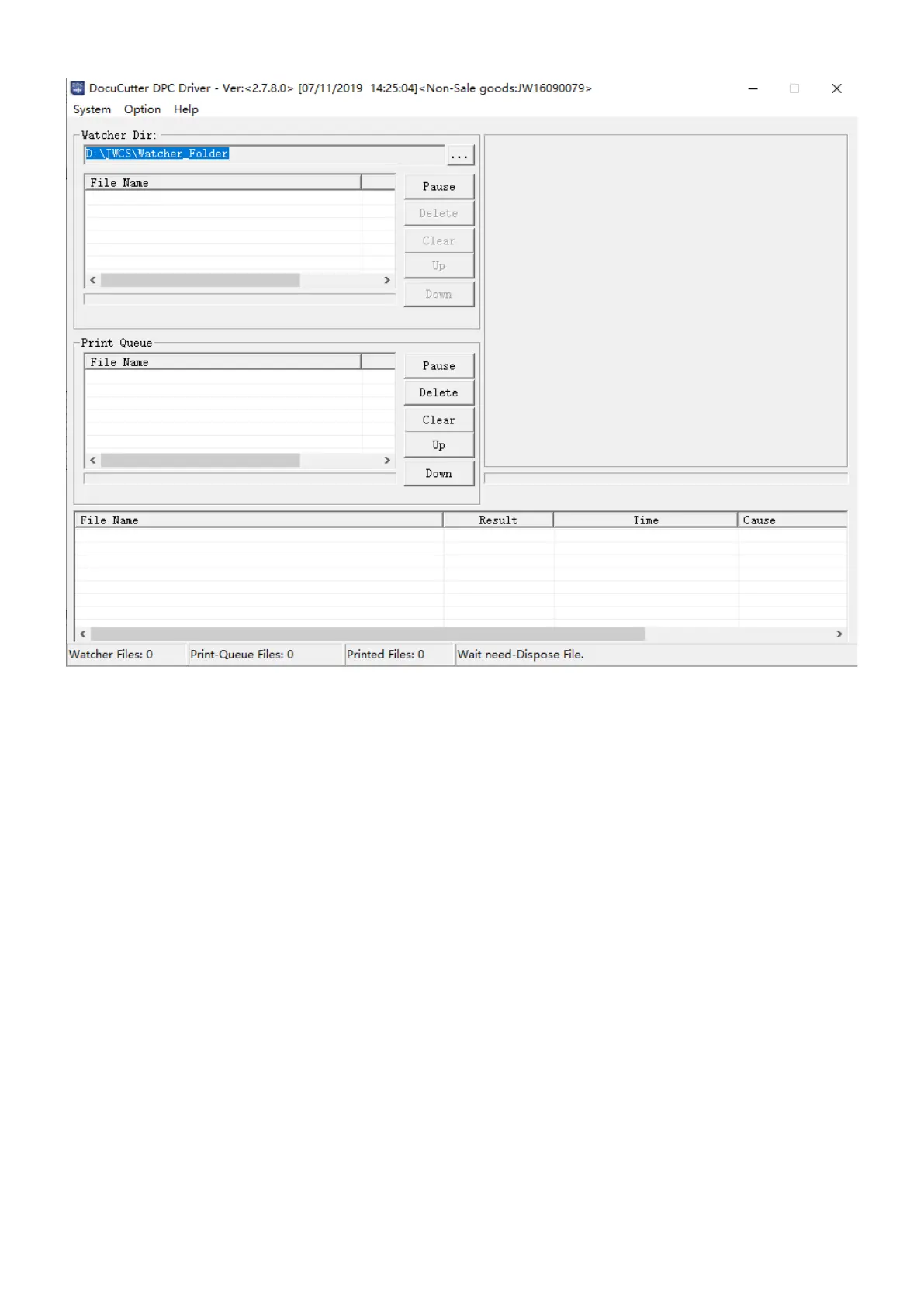 Page #40 background image