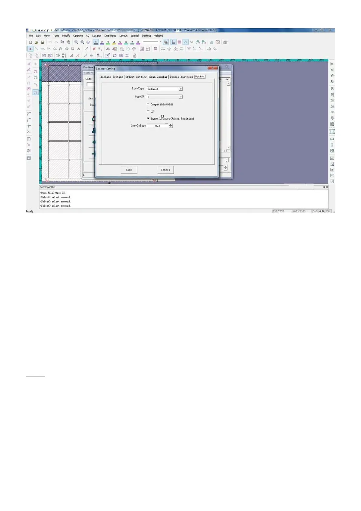Page #43 background image