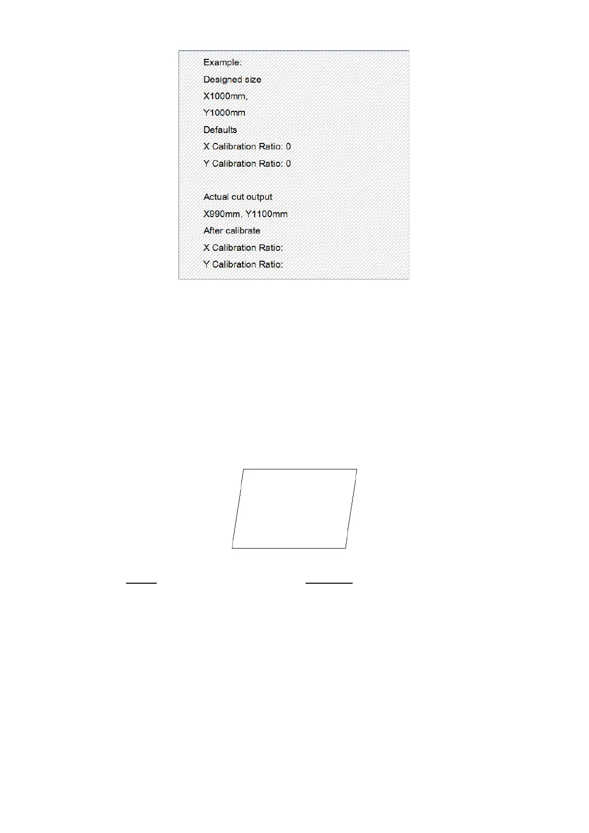Page #45 background image