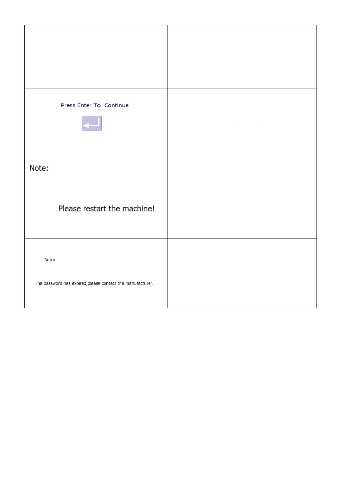 Page #47 background image