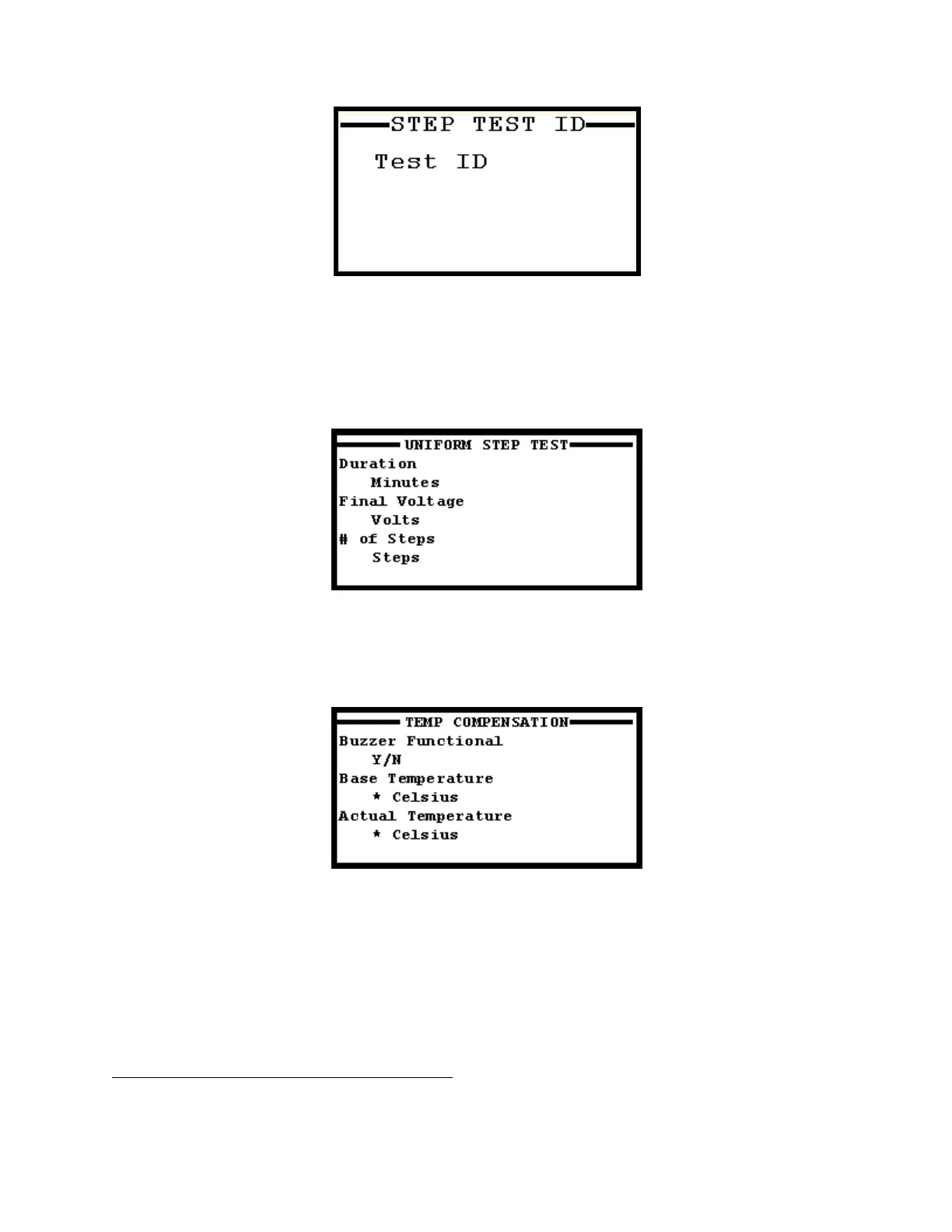 Page #26 background image