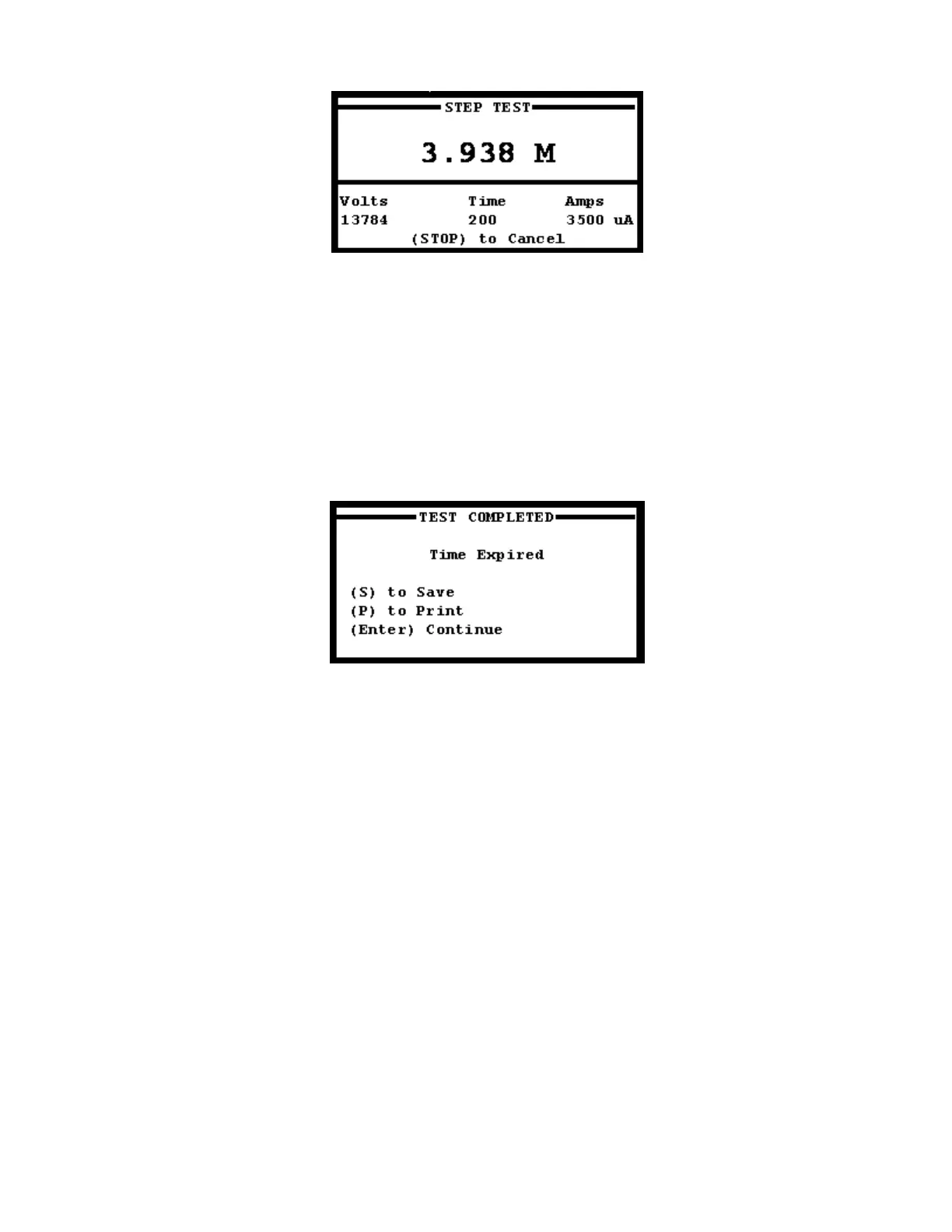 Page #28 background image