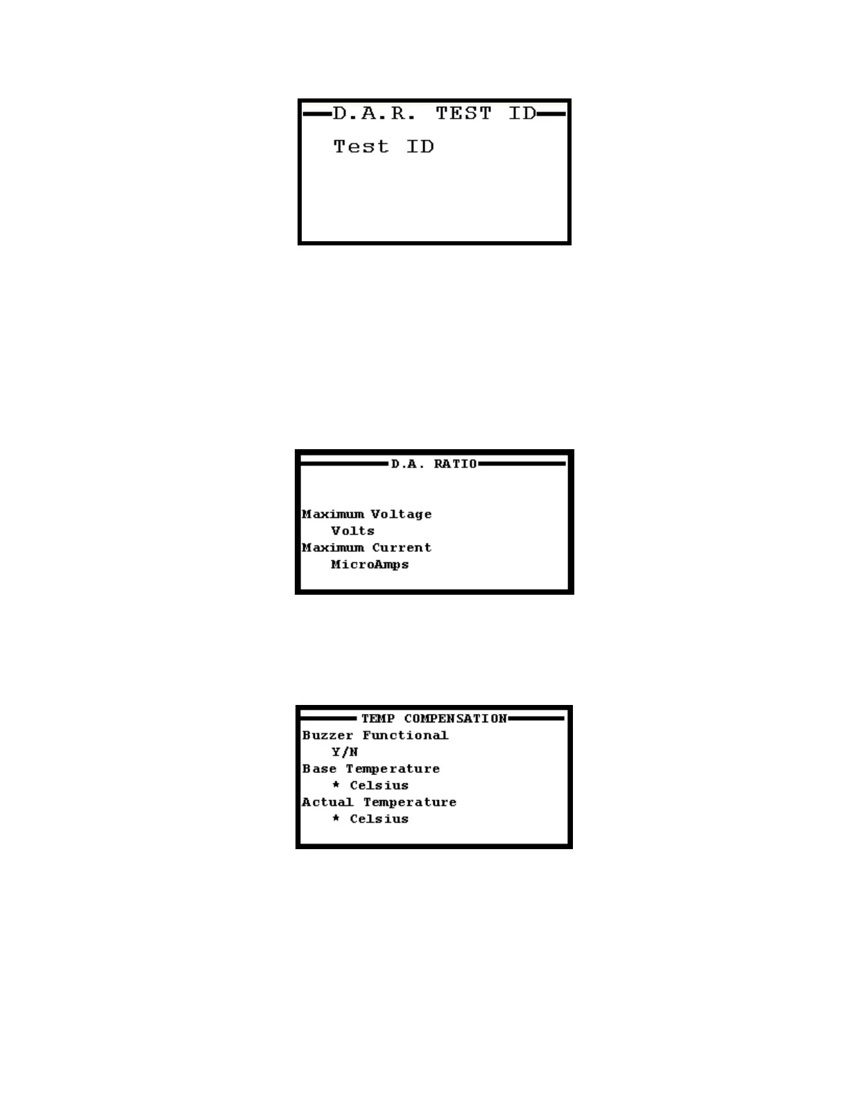 Page #30 background image