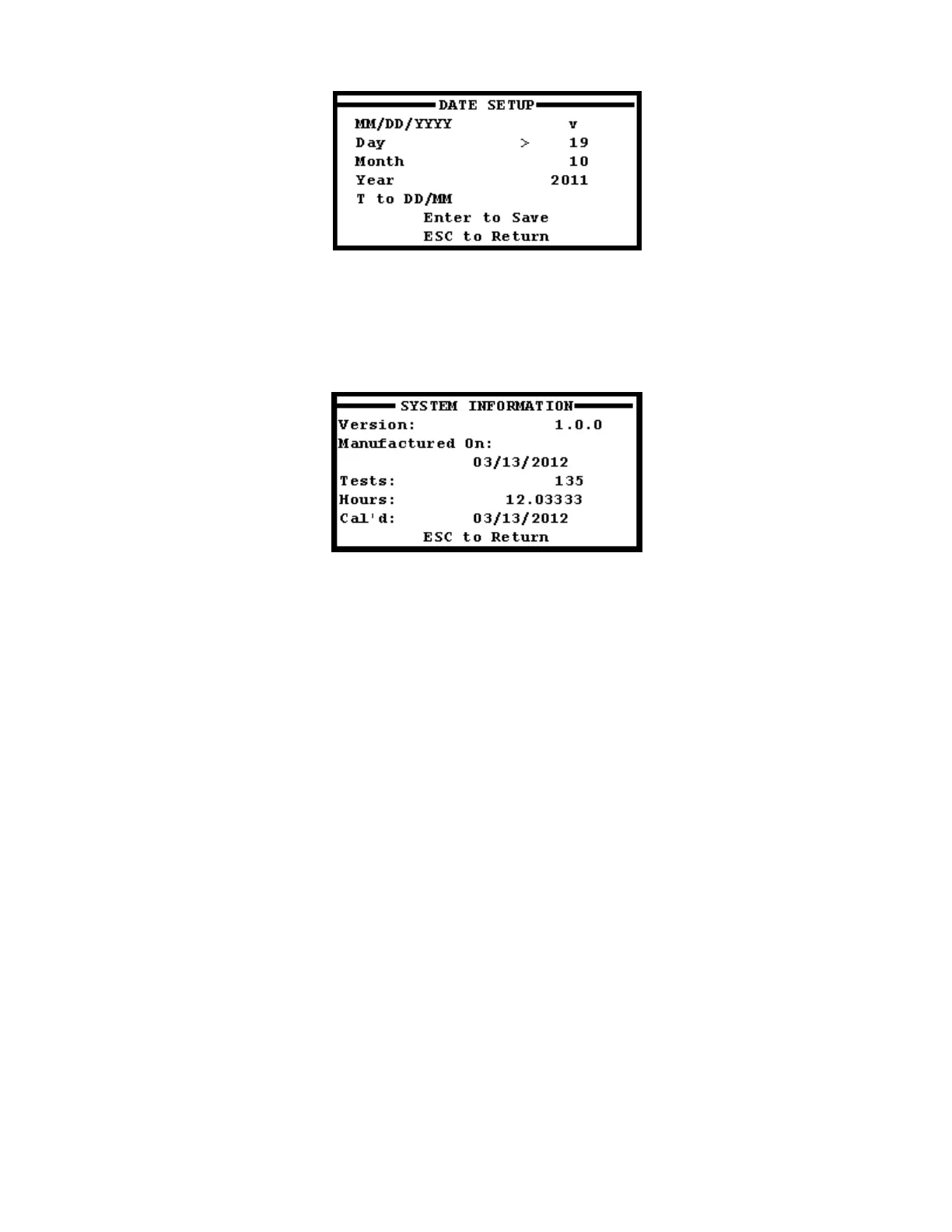 Page #36 background image