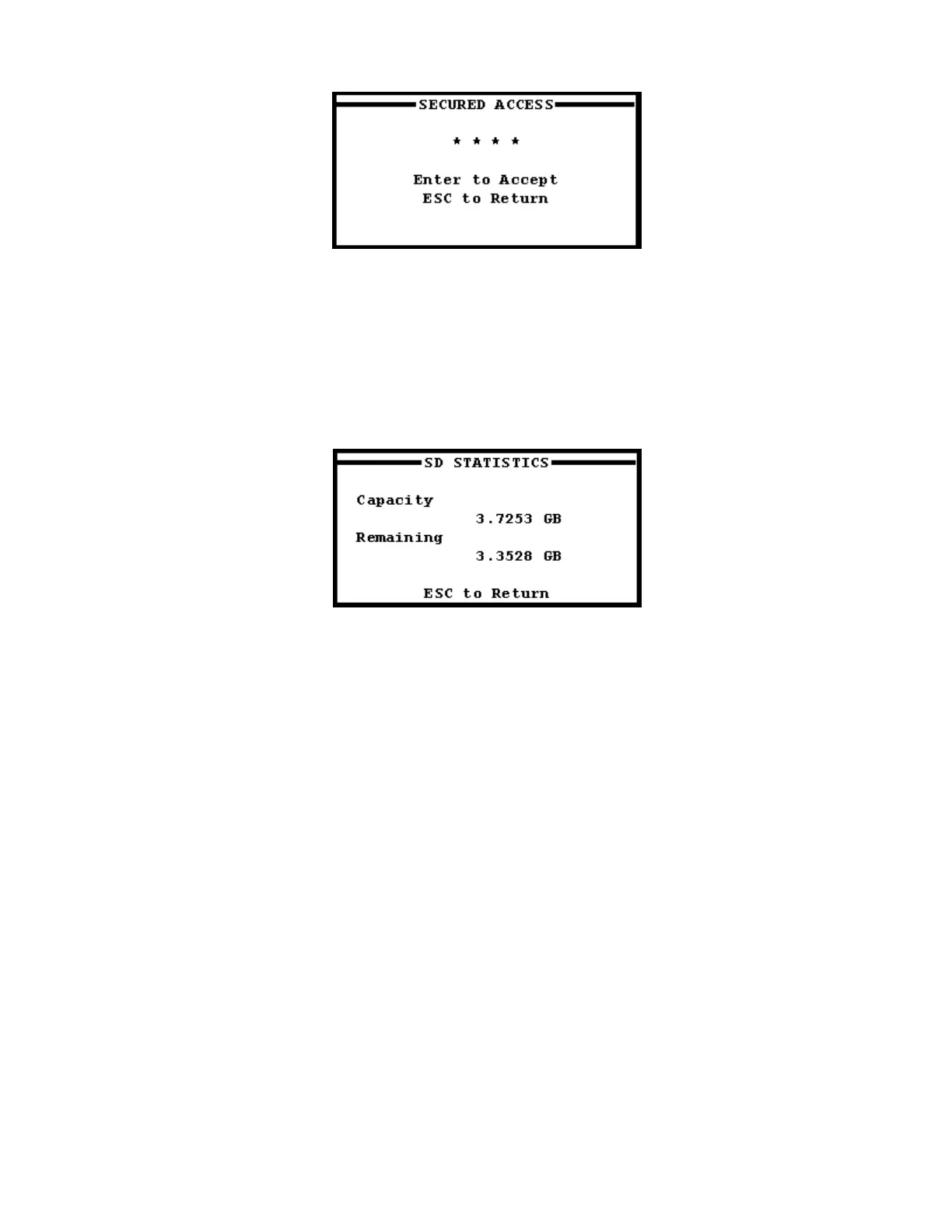 Page #37 background image