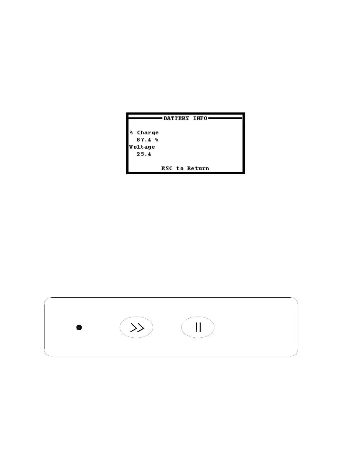 Page #38 background image