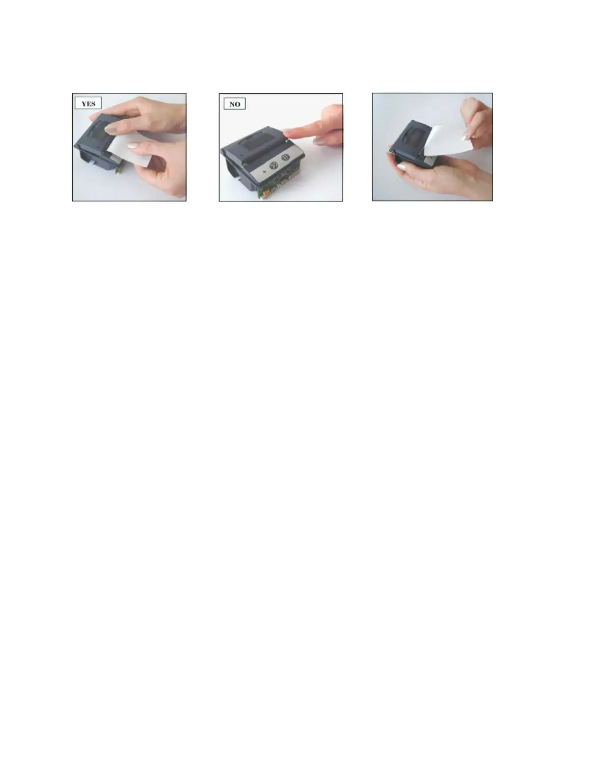 Page #40 background image