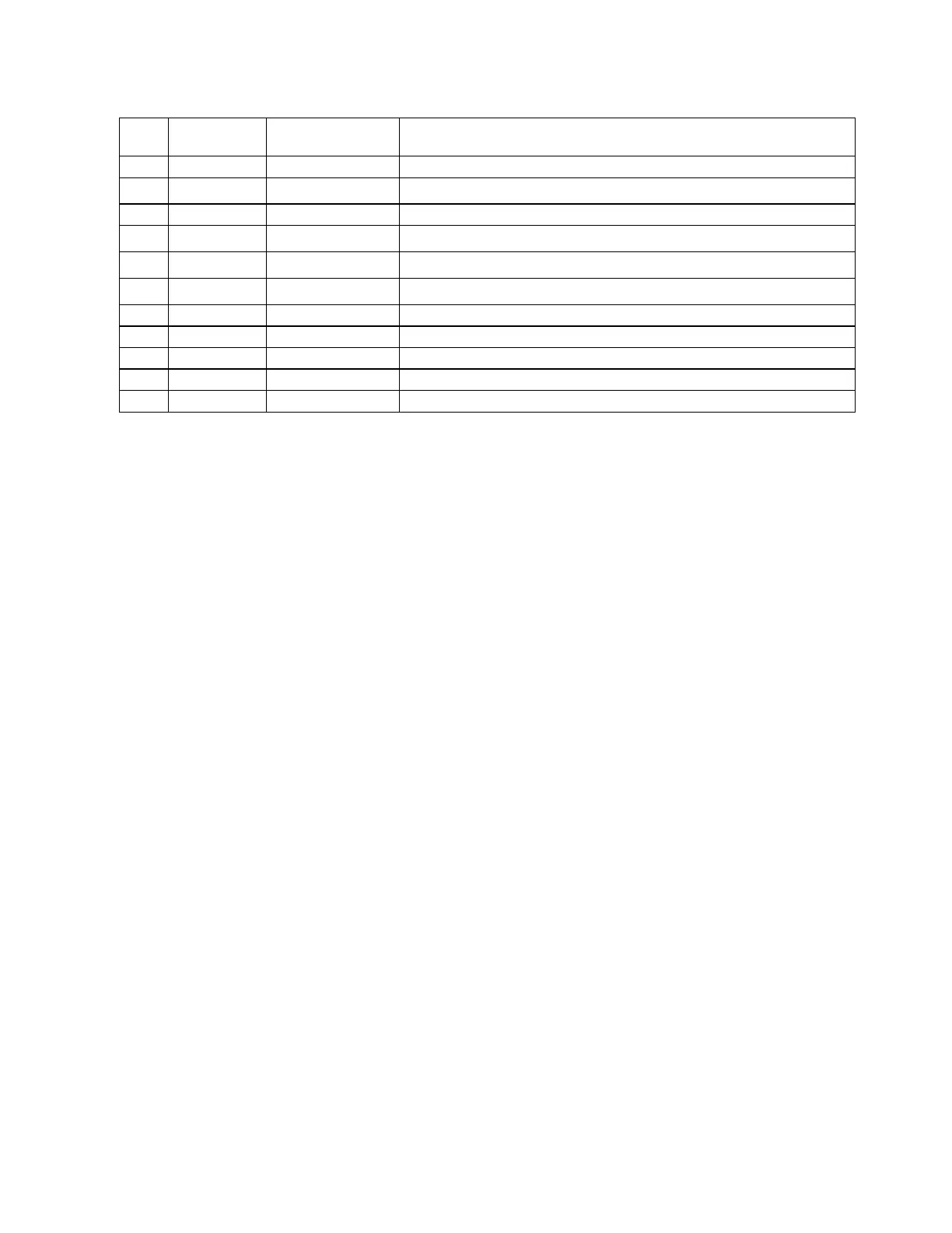 Page #42 background image